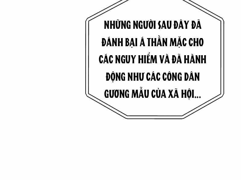 Nhân Vật Ngoài Lề Tiểu Thuyết Chap 16 - Next Chap 17