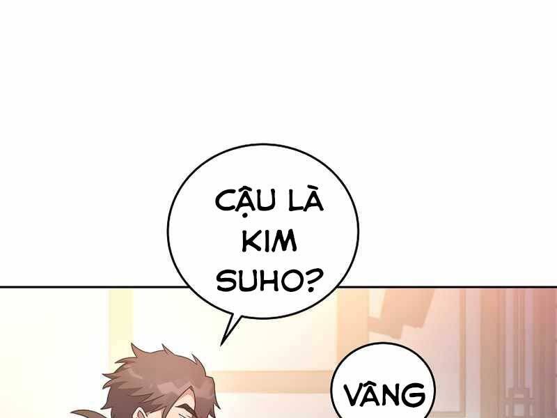 Nhân Vật Ngoài Lề Tiểu Thuyết Chap 16 - Next Chap 17