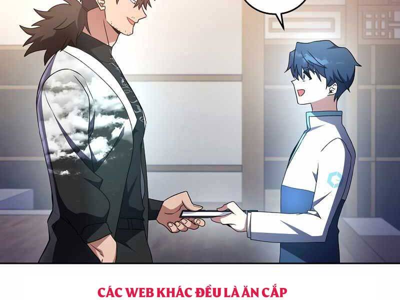 Nhân Vật Ngoài Lề Tiểu Thuyết Chap 16 - Next Chap 17