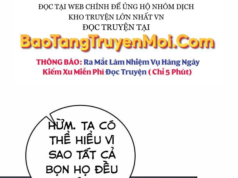 Nhân Vật Ngoài Lề Tiểu Thuyết Chap 16 - Next Chap 17