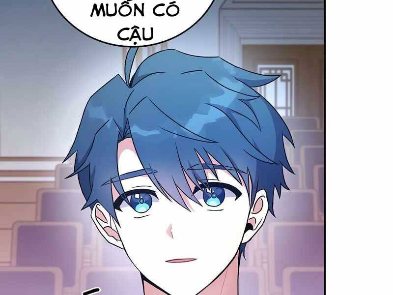 Nhân Vật Ngoài Lề Tiểu Thuyết Chap 16 - Next Chap 17