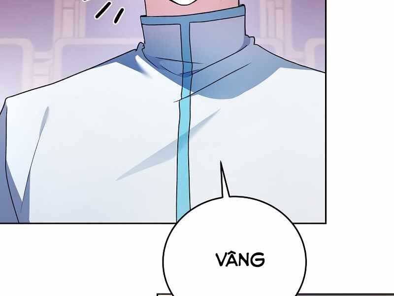 Nhân Vật Ngoài Lề Tiểu Thuyết Chap 16 - Next Chap 17
