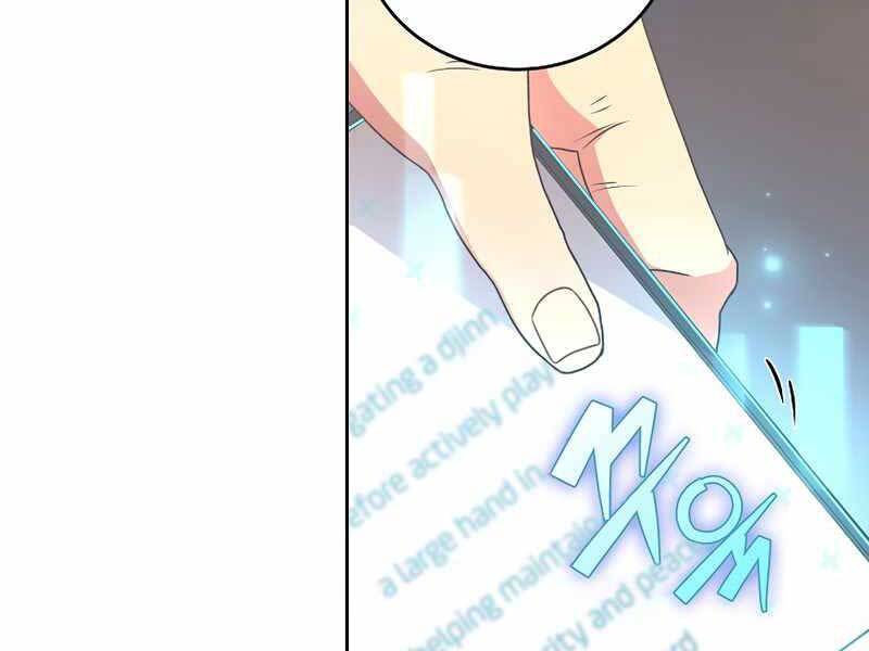 Nhân Vật Ngoài Lề Tiểu Thuyết Chap 16 - Next Chap 17