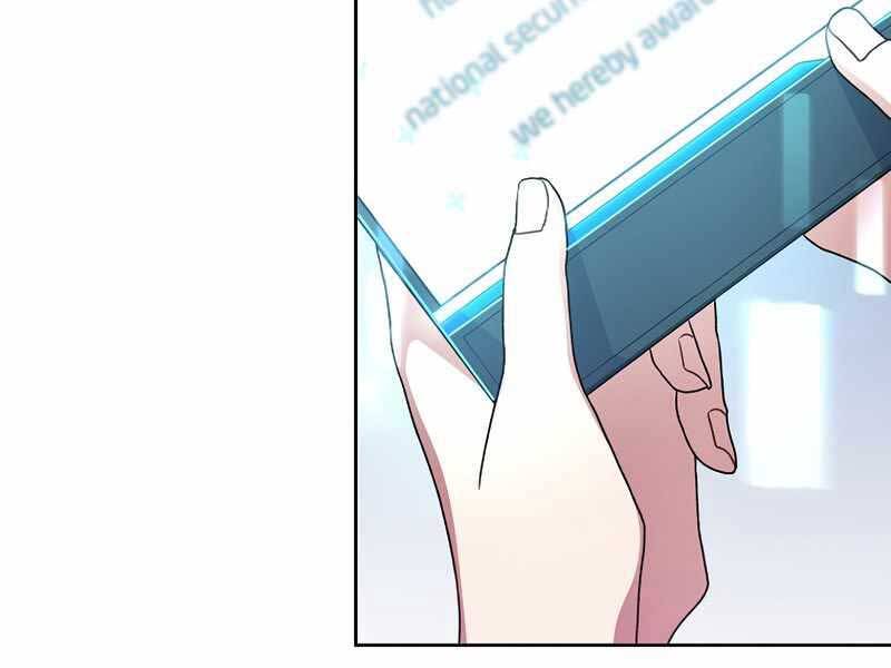 Nhân Vật Ngoài Lề Tiểu Thuyết Chap 16 - Next Chap 17