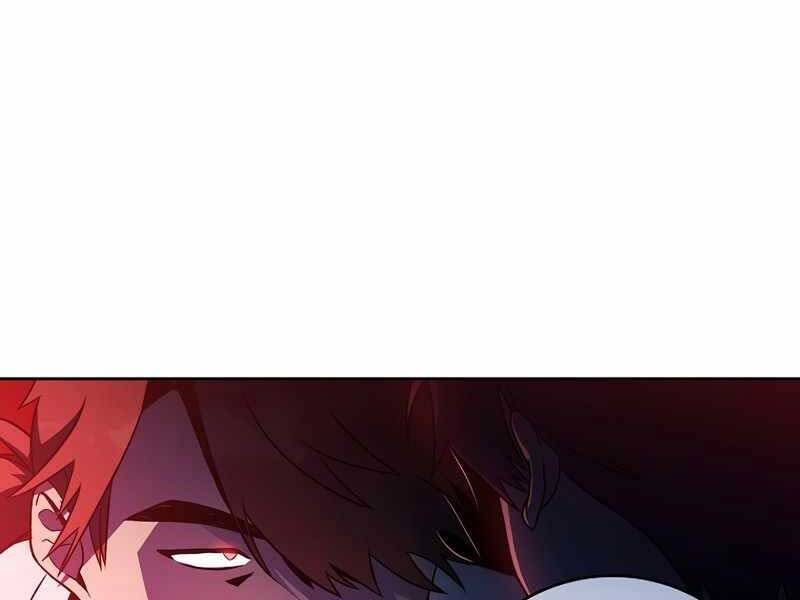 Nhân Vật Ngoài Lề Tiểu Thuyết Chap 16 - Next Chap 17