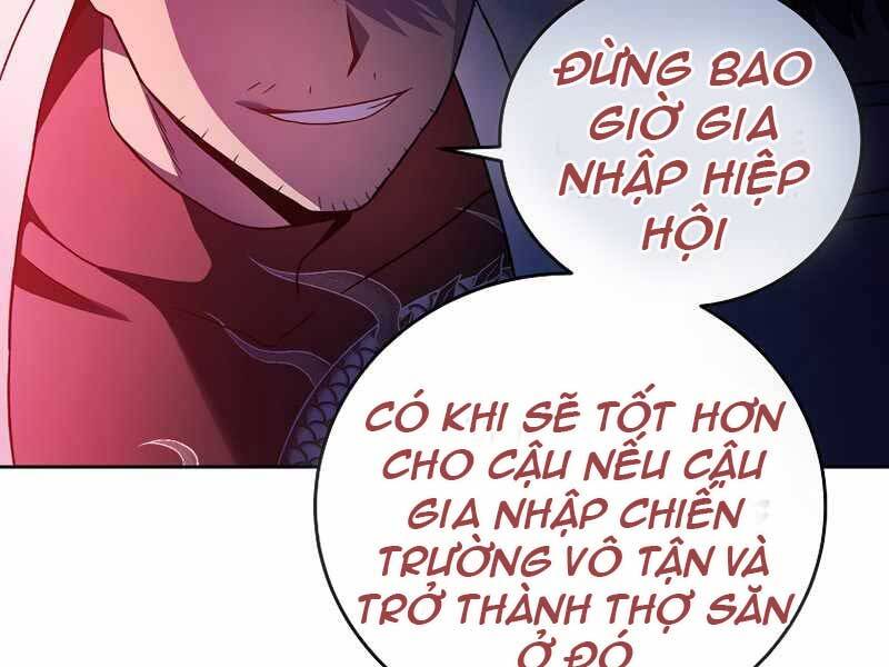 Nhân Vật Ngoài Lề Tiểu Thuyết Chap 16 - Next Chap 17