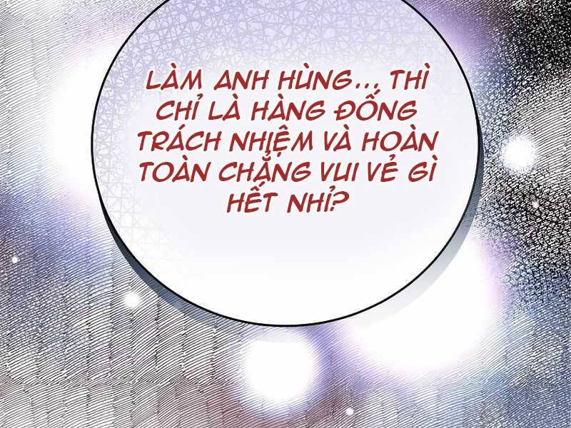 Nhân Vật Ngoài Lề Tiểu Thuyết Chap 16 - Next Chap 17