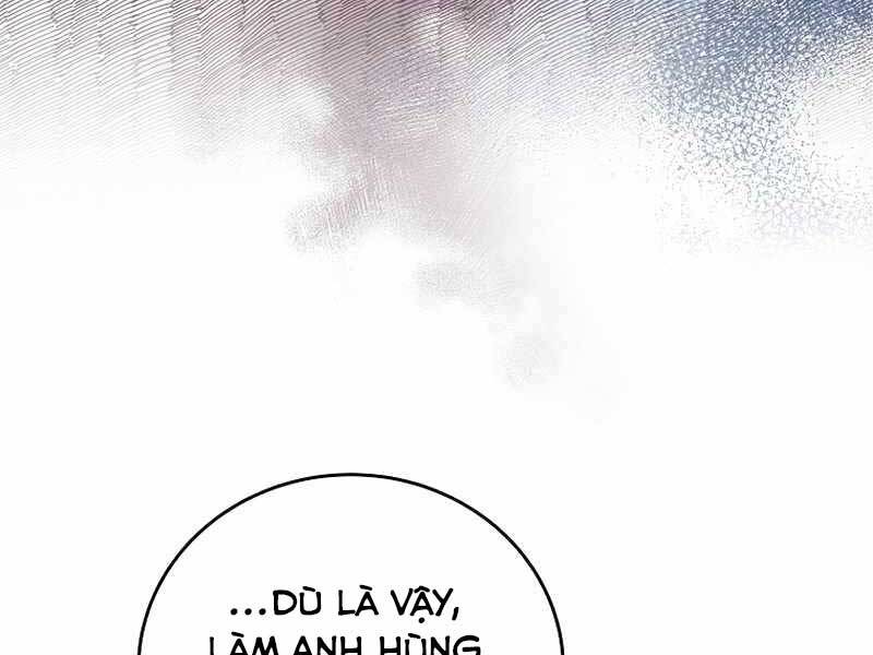 Nhân Vật Ngoài Lề Tiểu Thuyết Chap 16 - Next Chap 17