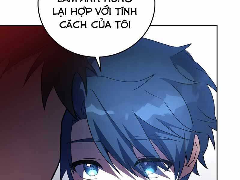 Nhân Vật Ngoài Lề Tiểu Thuyết Chap 16 - Next Chap 17