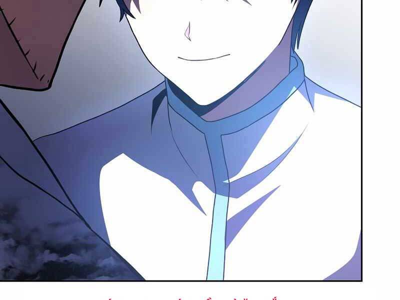 Nhân Vật Ngoài Lề Tiểu Thuyết Chap 16 - Next Chap 17