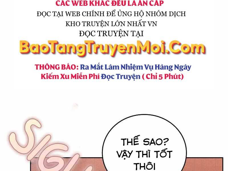Nhân Vật Ngoài Lề Tiểu Thuyết Chap 16 - Next Chap 17