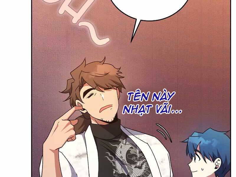 Nhân Vật Ngoài Lề Tiểu Thuyết Chap 16 - Next Chap 17