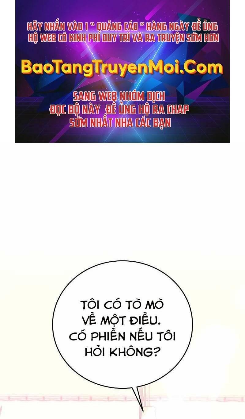 Nhân Vật Ngoài Lề Tiểu Thuyết Chap 17 - Next Chap 18
