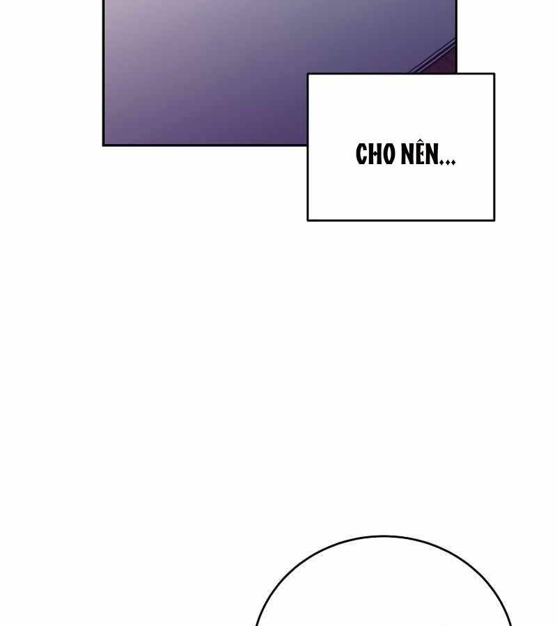 Nhân Vật Ngoài Lề Tiểu Thuyết Chap 17 - Next Chap 18