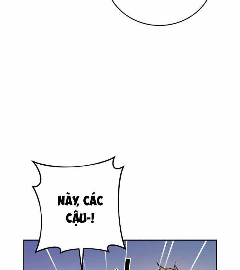 Nhân Vật Ngoài Lề Tiểu Thuyết Chap 17 - Next Chap 18
