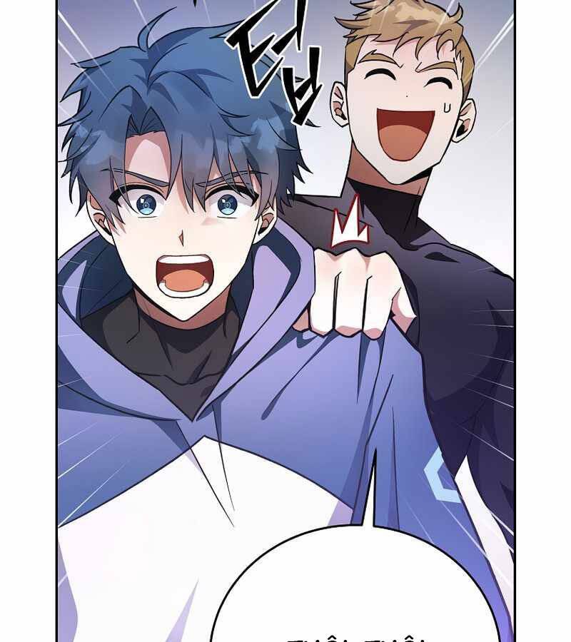 Nhân Vật Ngoài Lề Tiểu Thuyết Chap 17 - Next Chap 18