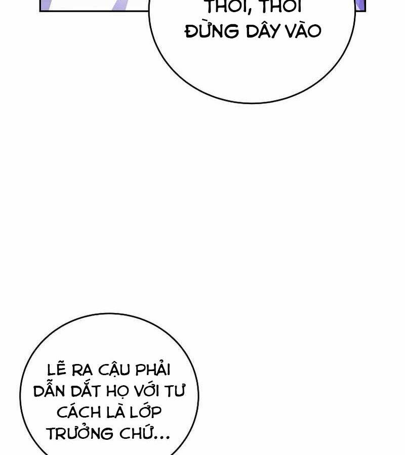 Nhân Vật Ngoài Lề Tiểu Thuyết Chap 17 - Next Chap 18