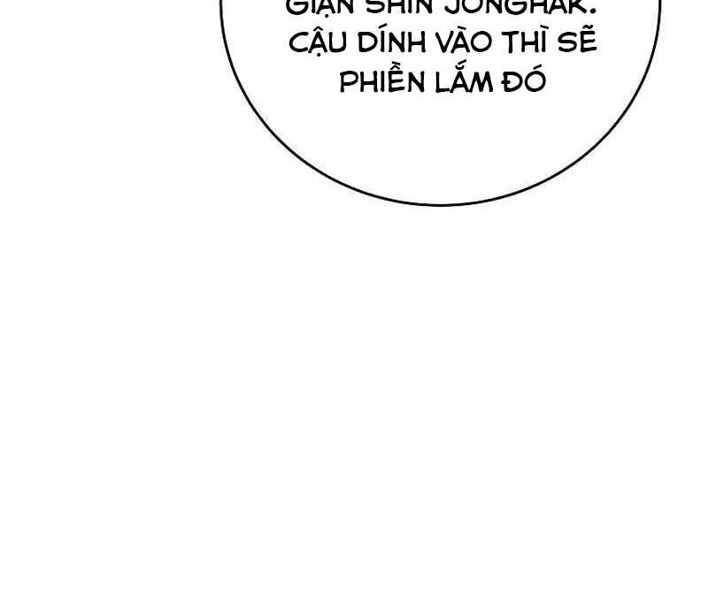 Nhân Vật Ngoài Lề Tiểu Thuyết Chap 17 - Next Chap 18