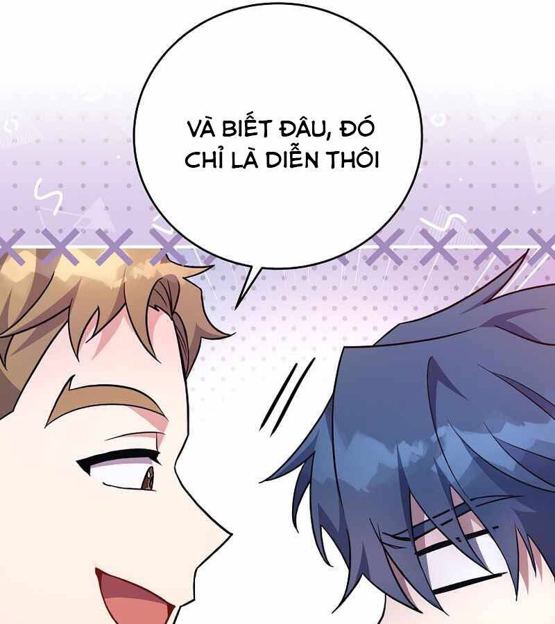 Nhân Vật Ngoài Lề Tiểu Thuyết Chap 17 - Next Chap 18