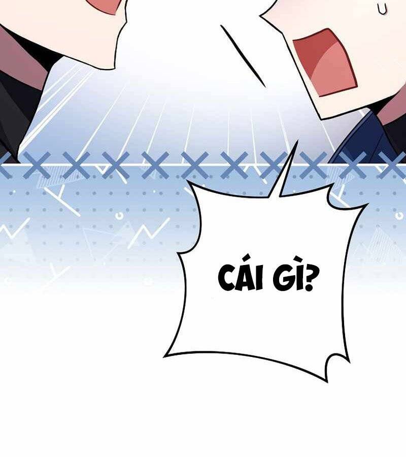 Nhân Vật Ngoài Lề Tiểu Thuyết Chap 17 - Next Chap 18