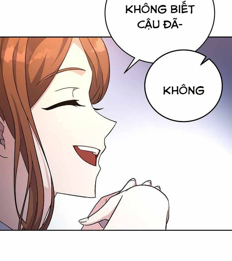 Nhân Vật Ngoài Lề Tiểu Thuyết Chap 17 - Next Chap 18