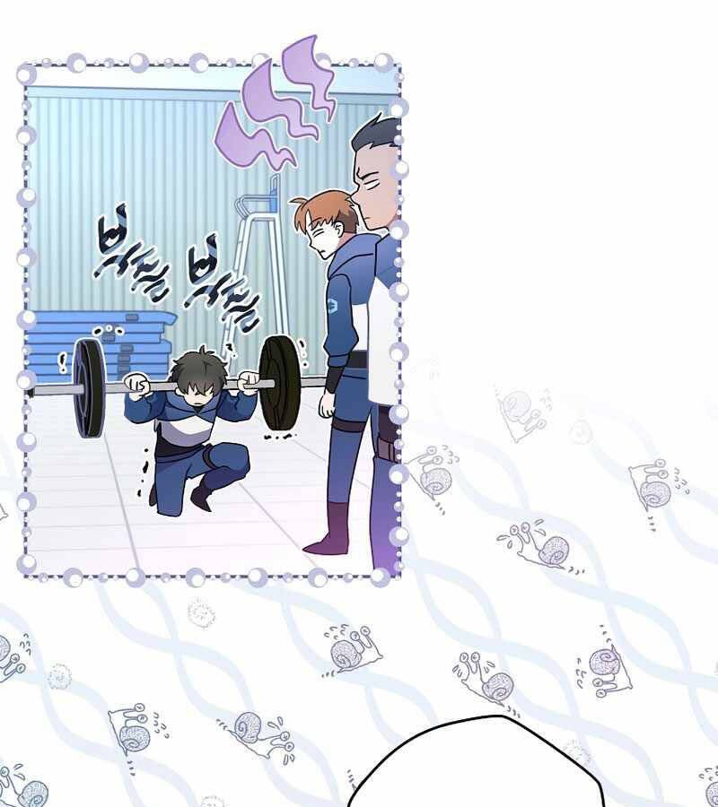 Nhân Vật Ngoài Lề Tiểu Thuyết Chap 17 - Next Chap 18