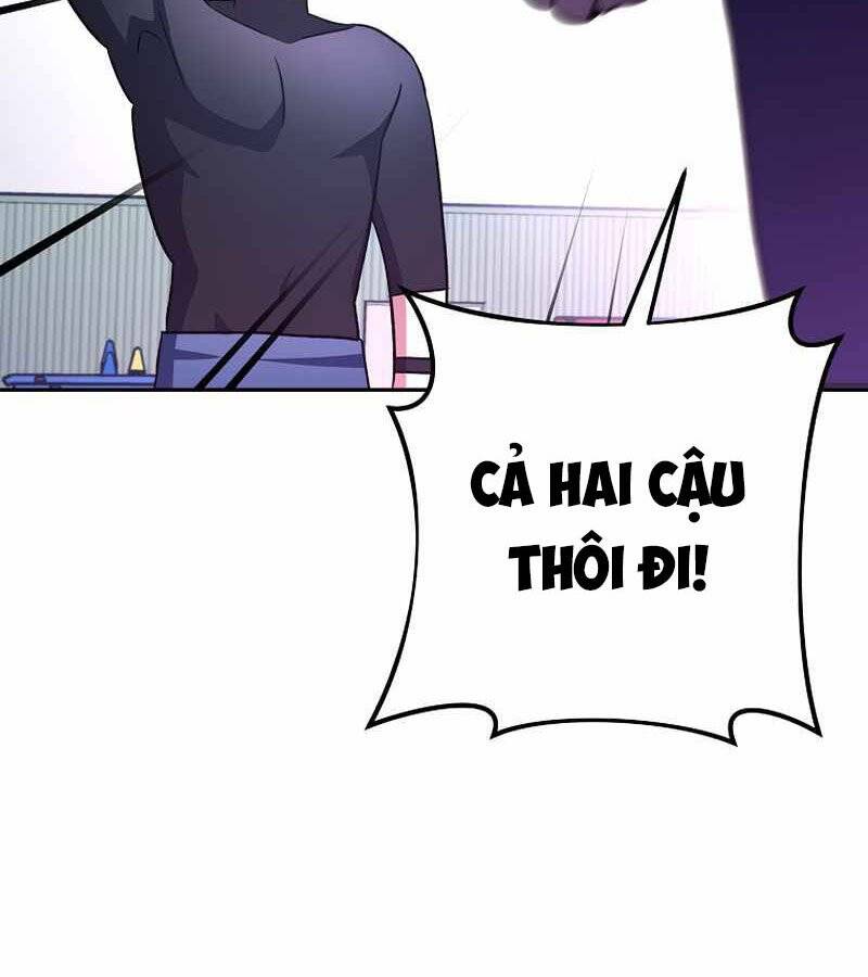 Nhân Vật Ngoài Lề Tiểu Thuyết Chap 17 - Next Chap 18