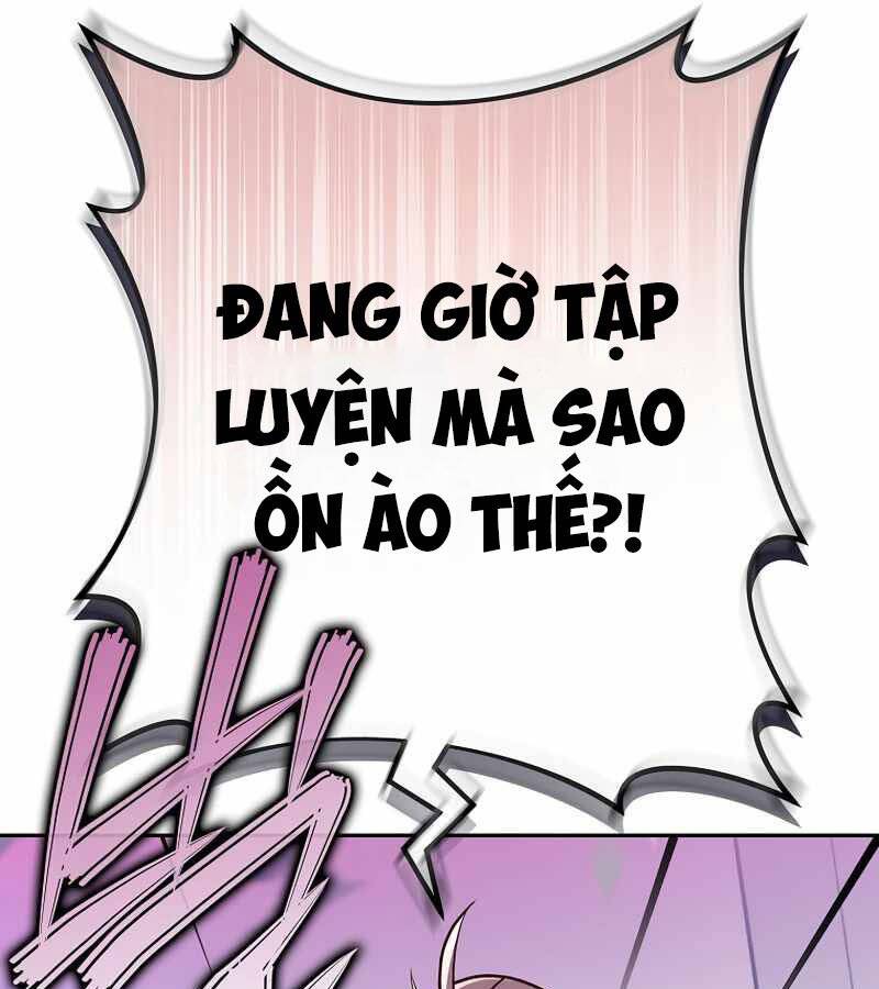 Nhân Vật Ngoài Lề Tiểu Thuyết Chap 17 - Next Chap 18