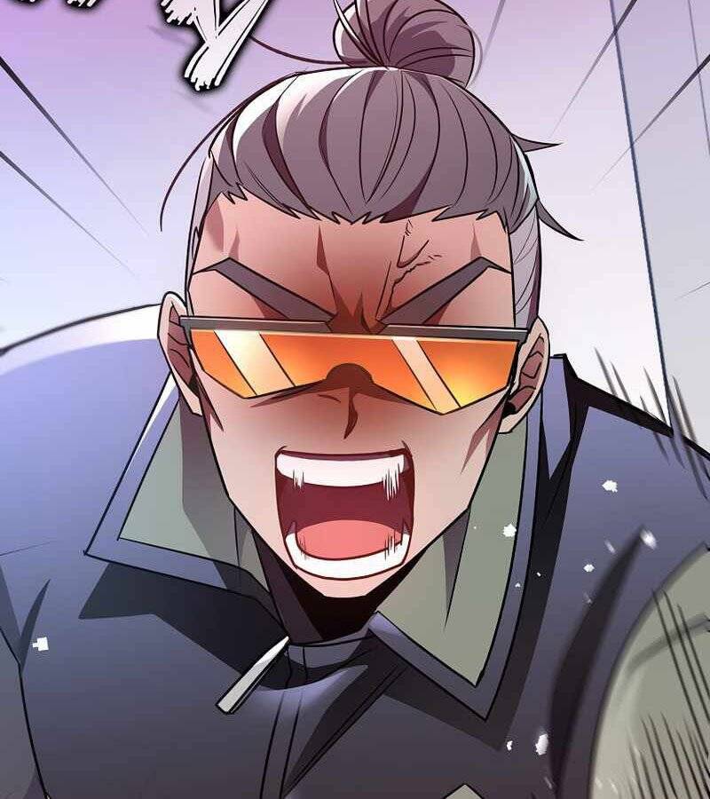 Nhân Vật Ngoài Lề Tiểu Thuyết Chap 17 - Next Chap 18