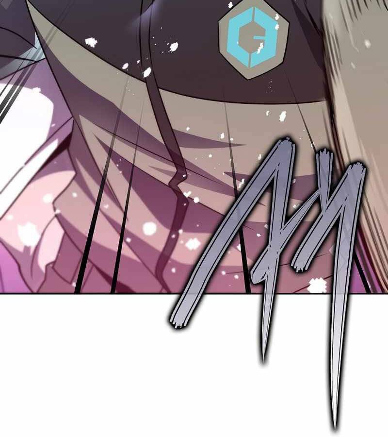 Nhân Vật Ngoài Lề Tiểu Thuyết Chap 17 - Next Chap 18