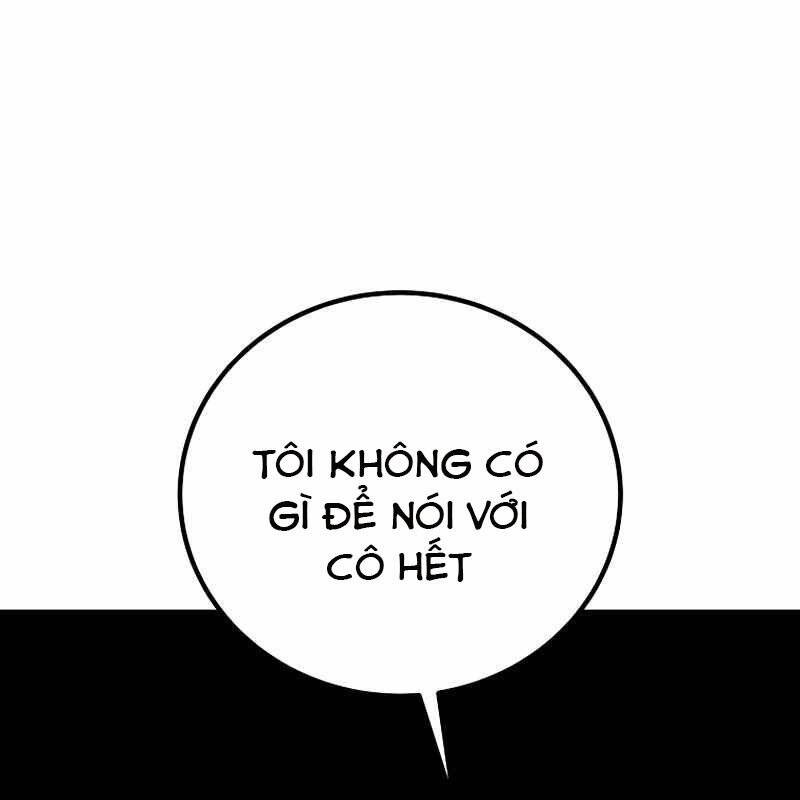 Nhân Vật Ngoài Lề Tiểu Thuyết Chap 17 - Next Chap 18