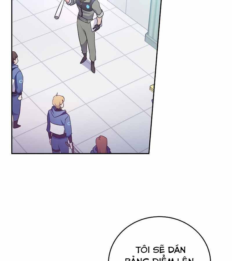 Nhân Vật Ngoài Lề Tiểu Thuyết Chap 17 - Next Chap 18