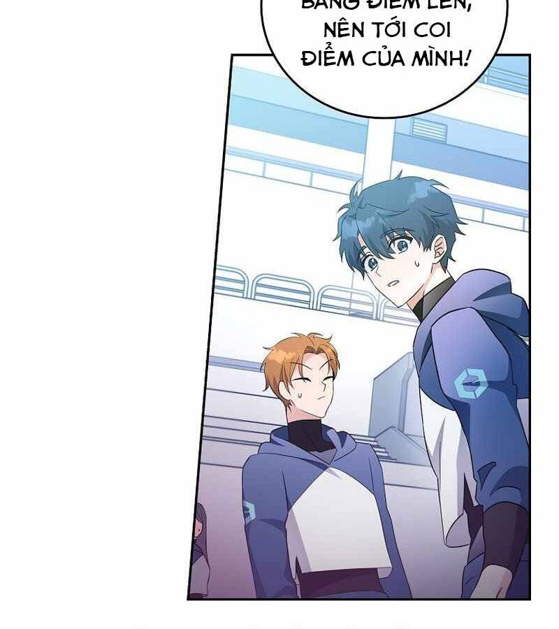 Nhân Vật Ngoài Lề Tiểu Thuyết Chap 17 - Next Chap 18