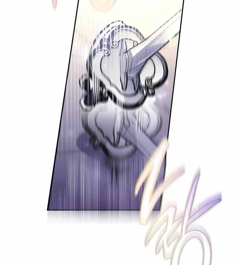 Nhân Vật Ngoài Lề Tiểu Thuyết Chap 17 - Next Chap 18