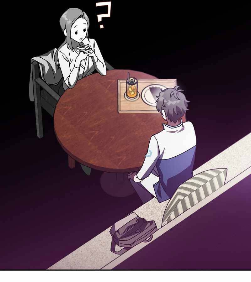 Nhân Vật Ngoài Lề Tiểu Thuyết Chap 17 - Next Chap 18
