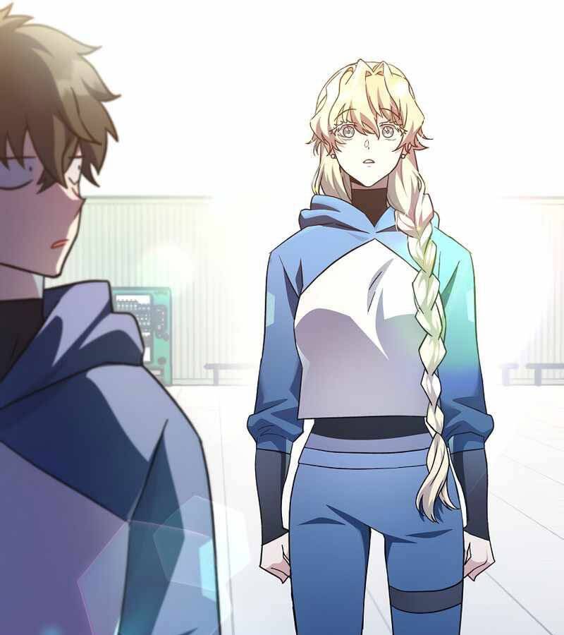 Nhân Vật Ngoài Lề Tiểu Thuyết Chap 17 - Next Chap 18