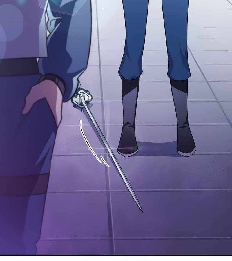 Nhân Vật Ngoài Lề Tiểu Thuyết Chap 17 - Next Chap 18