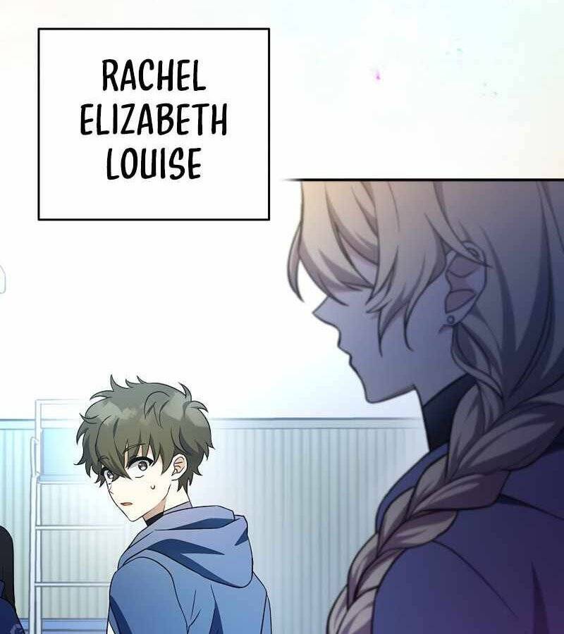 Nhân Vật Ngoài Lề Tiểu Thuyết Chap 17 - Next Chap 18