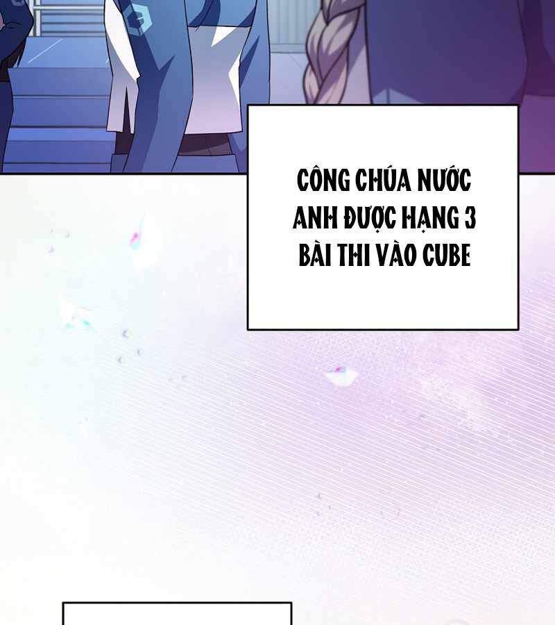 Nhân Vật Ngoài Lề Tiểu Thuyết Chap 17 - Next Chap 18