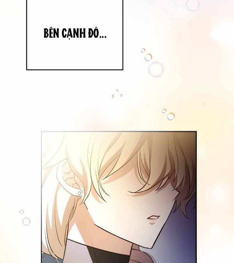 Nhân Vật Ngoài Lề Tiểu Thuyết Chap 17 - Next Chap 18