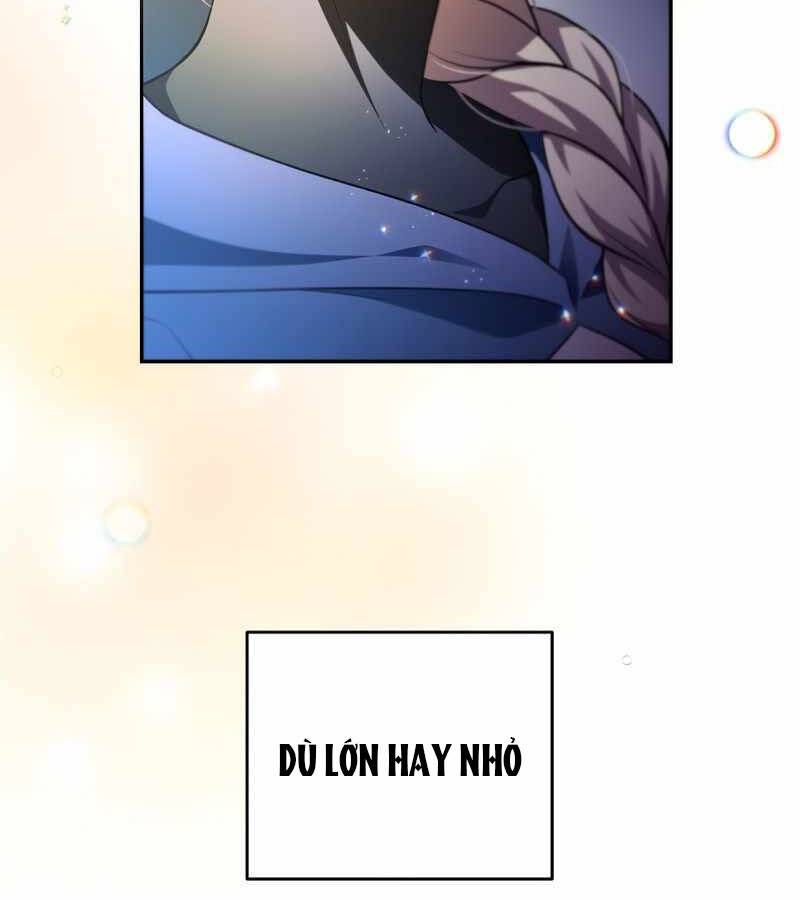 Nhân Vật Ngoài Lề Tiểu Thuyết Chap 17 - Next Chap 18