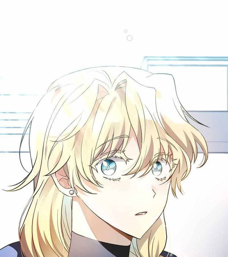 Nhân Vật Ngoài Lề Tiểu Thuyết Chap 17 - Next Chap 18