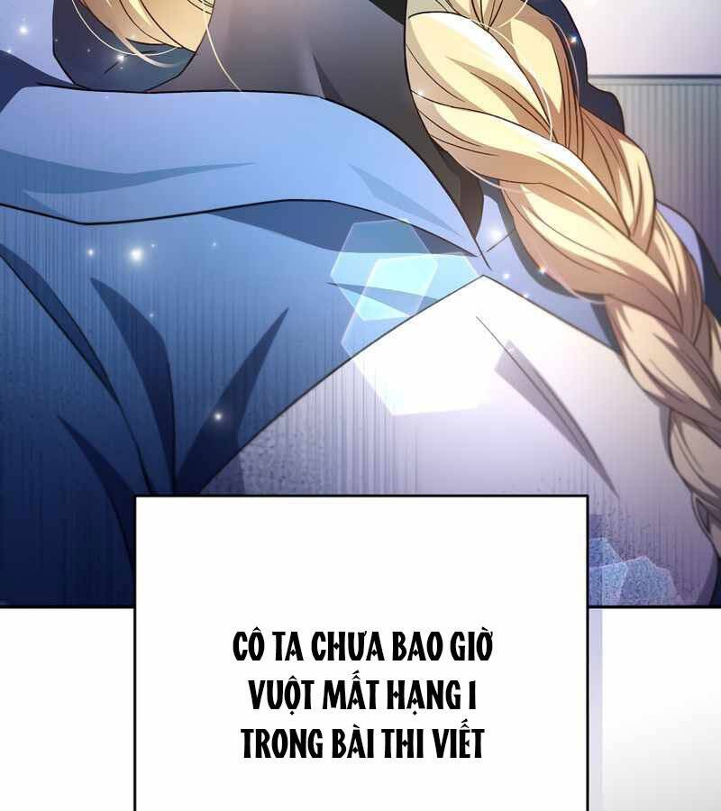 Nhân Vật Ngoài Lề Tiểu Thuyết Chap 17 - Next Chap 18