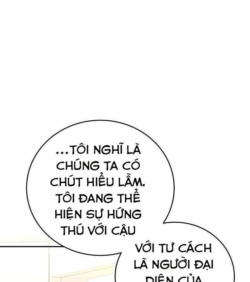 Nhân Vật Ngoài Lề Tiểu Thuyết Chap 17 - Next Chap 18