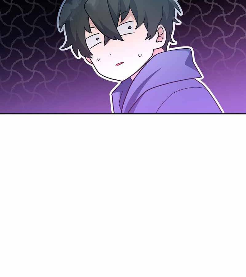 Nhân Vật Ngoài Lề Tiểu Thuyết Chap 17 - Next Chap 18