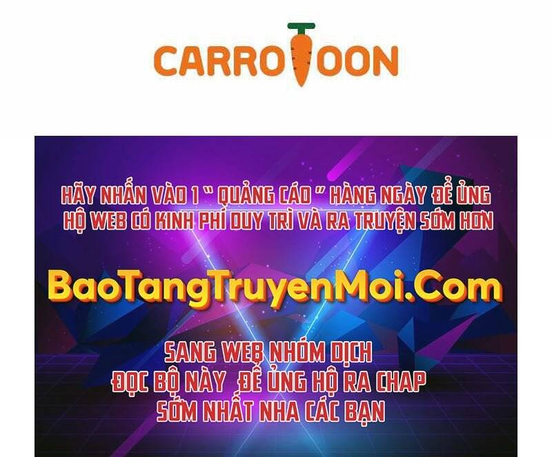 Nhân Vật Ngoài Lề Tiểu Thuyết Chap 17 - Next Chap 18