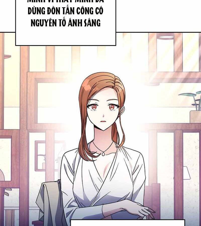 Nhân Vật Ngoài Lề Tiểu Thuyết Chap 17 - Next Chap 18