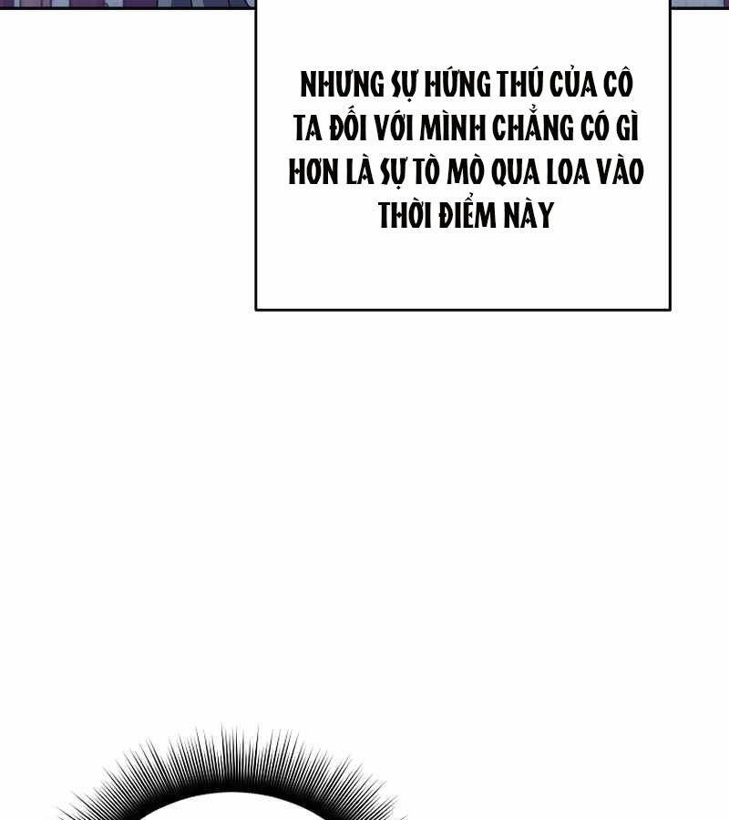 Nhân Vật Ngoài Lề Tiểu Thuyết Chap 17 - Next Chap 18