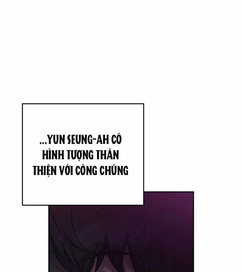 Nhân Vật Ngoài Lề Tiểu Thuyết Chap 17 - Next Chap 18