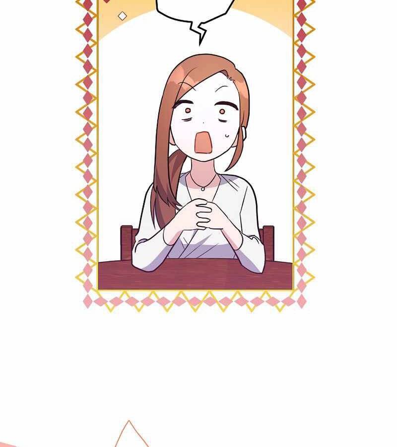 Nhân Vật Ngoài Lề Tiểu Thuyết Chap 17 - Next Chap 18